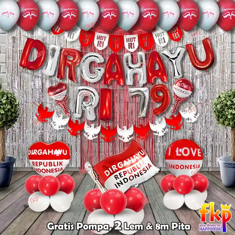 Mix DIRG 3 Bndera SM